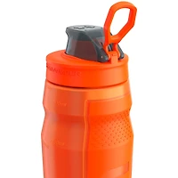 Under Armour Playmaker Squeeze 32 oz Water Bottle