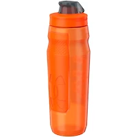 Under Armour Playmaker Squeeze 32 oz Water Bottle