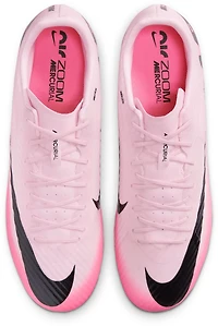 Nike Adults' Zoom Vapor 9 Academy FG/MG Soccer Cleats