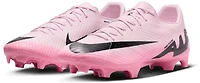 Nike Adults' Zoom Vapor 9 Academy FG/MG Soccer Cleats