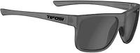 Tifosi Optics Swick Satin Vapor Polarized Sunglasses
