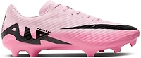 Nike Adults' Zoom Vapor 9 Academy FG/MG Soccer Cleats