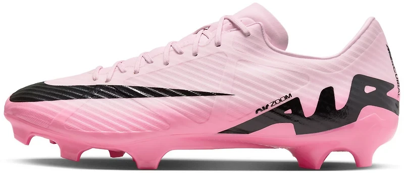 Nike Adults' Zoom Vapor 9 Academy FG/MG Soccer Cleats