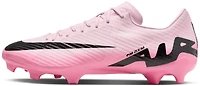 Nike Adults' Zoom Vapor 9 Academy FG/MG Soccer Cleats