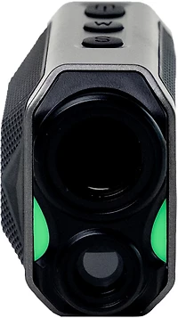 Callaway Micro Pro Laser Rangefinder