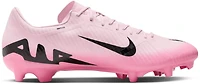 Nike Adults' Zoom Vapor 9 Academy FG/MG Soccer Cleats