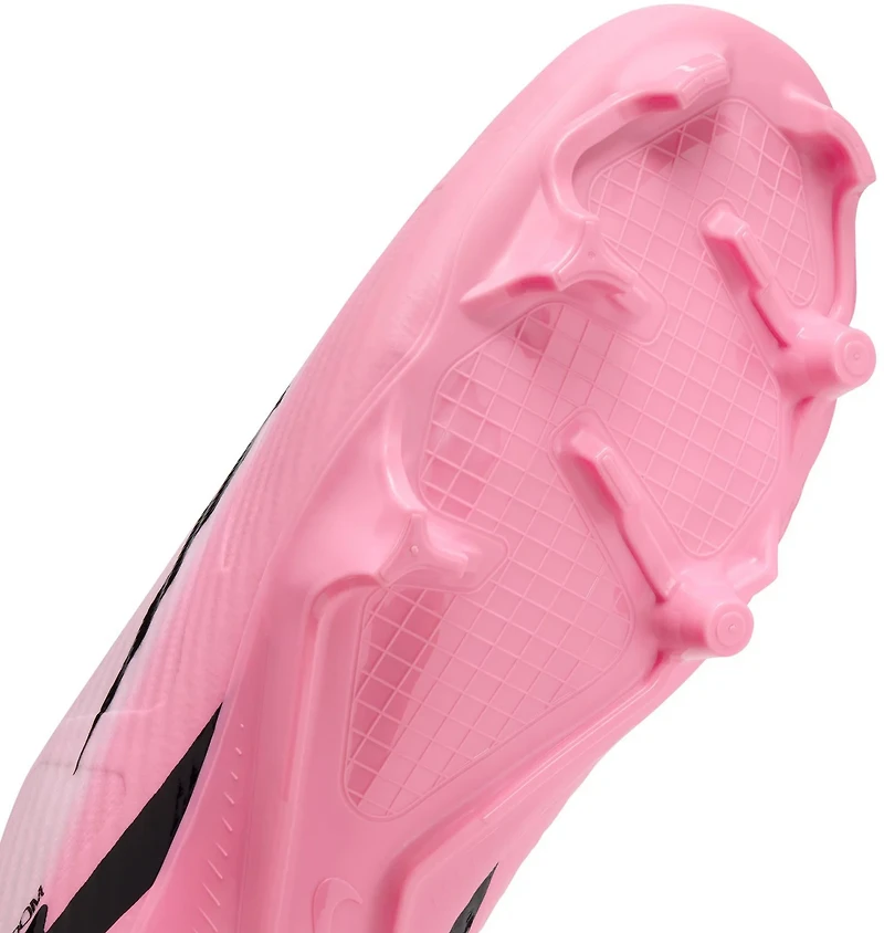 Nike Adults' Zoom Vapor 9 Academy FG/MG Soccer Cleats