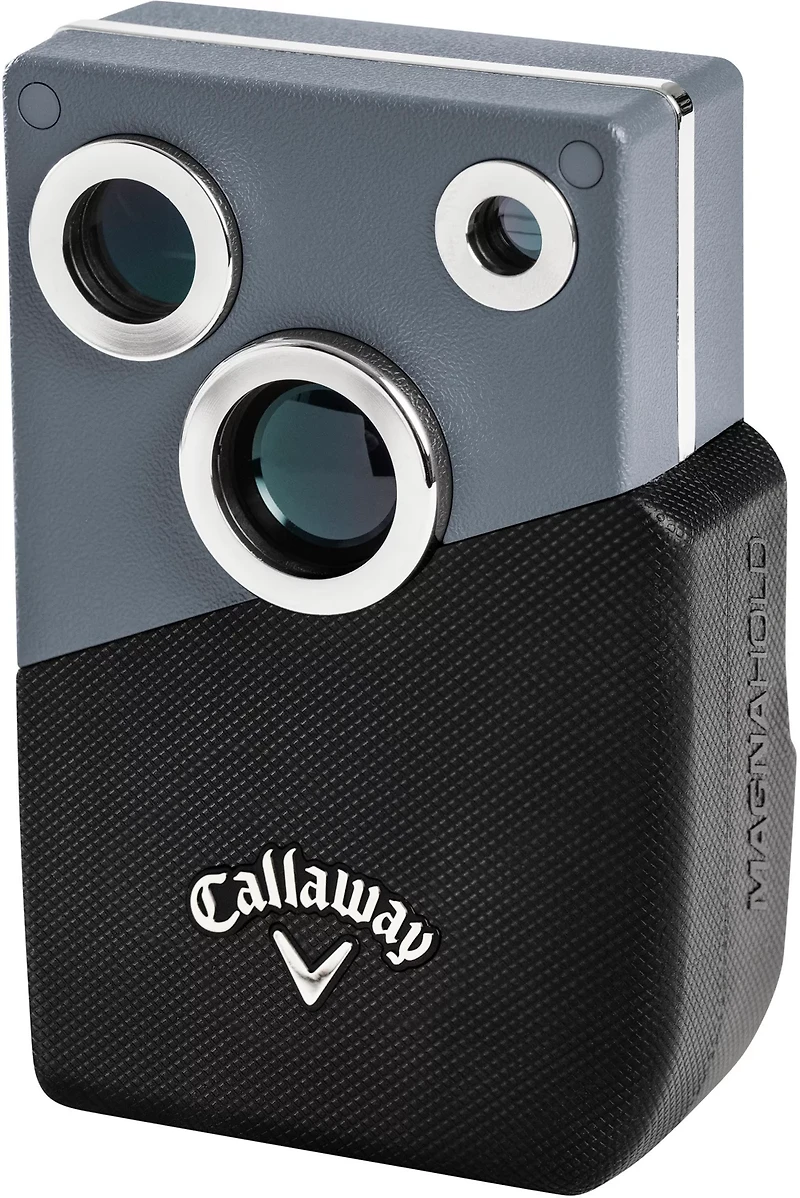 Callaway SV Golf Laser Rangefinder