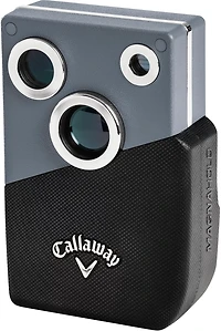 Callaway SV Golf Laser Rangefinder