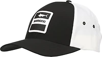 Shimano Technical Adjustable Trucker Cap