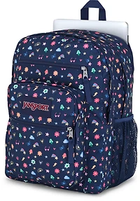 JanSport Big Student Backpack