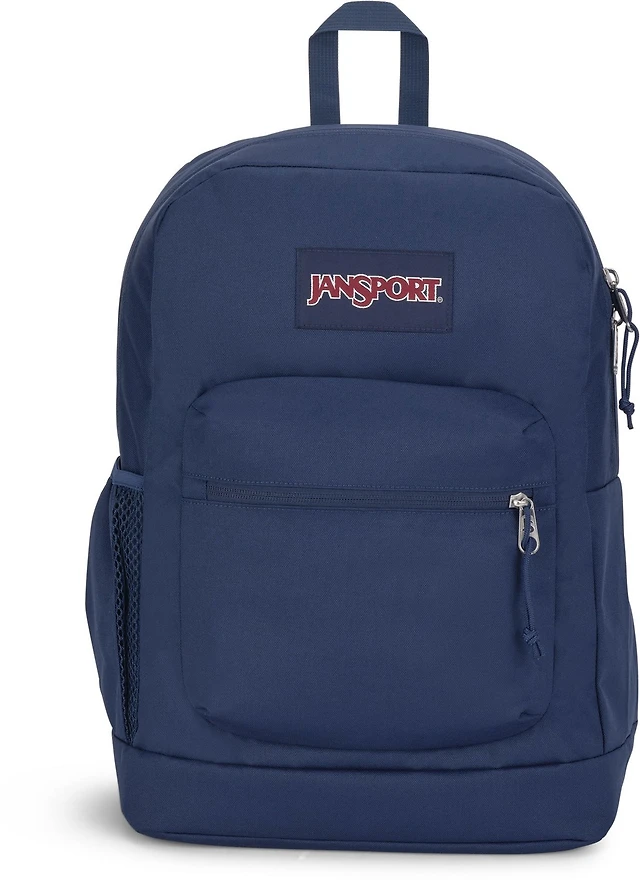 15 inch laptop backpack uk Classic 15