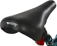 Ozone 500 Men's Exhilarate 24" 18-Speed Bike