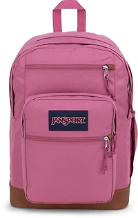 JanSport Cool Student Backpack