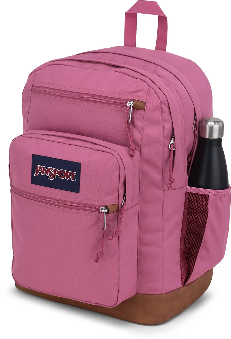 JanSport Cool Student Backpack
