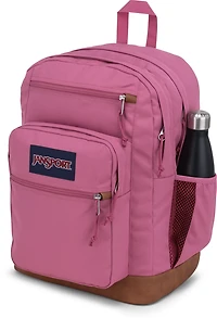 JanSport Cool Student Backpack