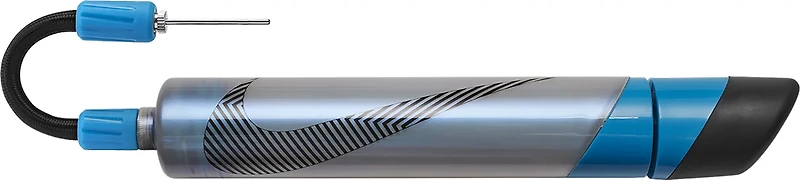 Nike Hyperspeed Pump