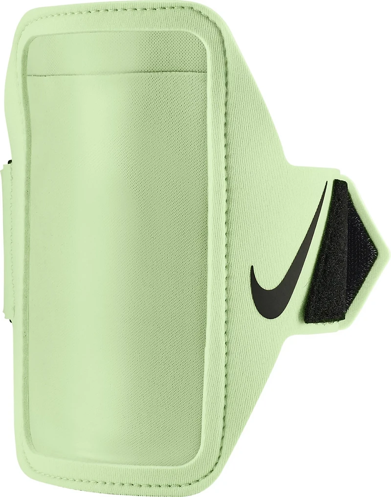 Nike Lean Arm Band