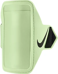 Nike Lean Arm Band