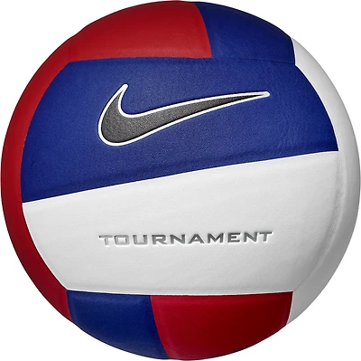 Nike Tournament Volleyball