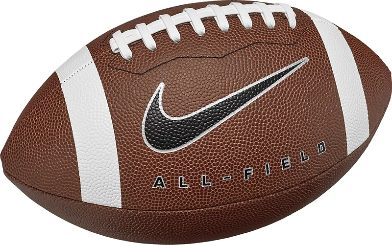 Nike Official All-Field 4.0 Football