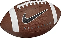 Nike Official All-Field 4.0 Football