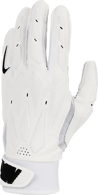 Nike Youth D-Tack 7.0 Football Glove