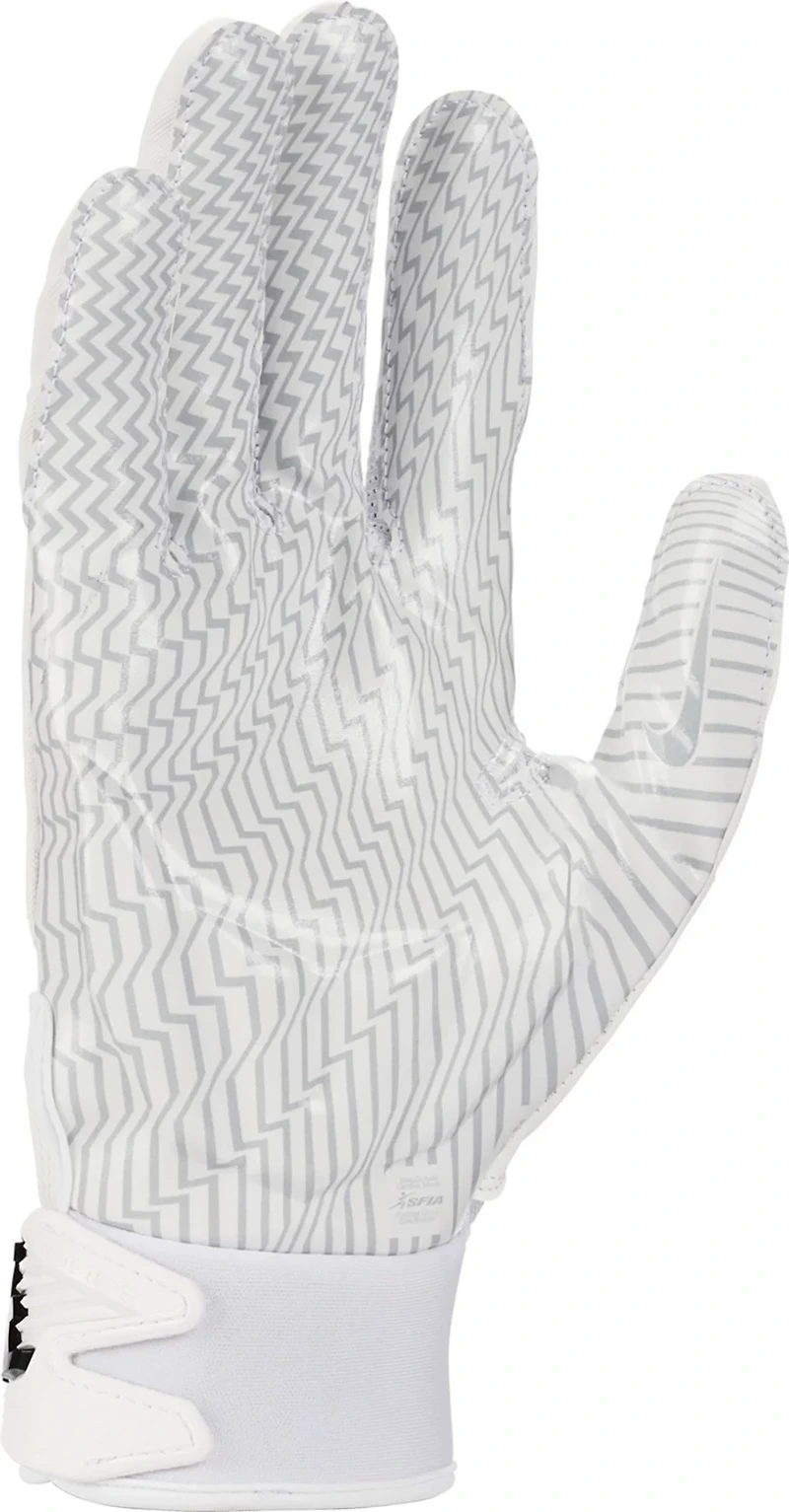 Nike Youth D-Tack 7.0 Football Glove