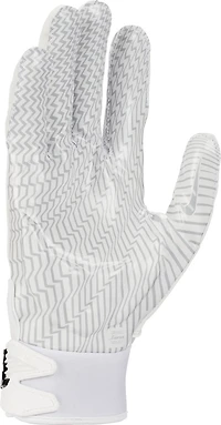 Nike Youth D-Tack 7.0 Football Glove