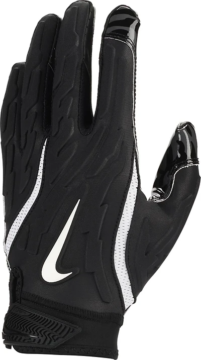Nike Youth Superbad 7.0 Football Glove