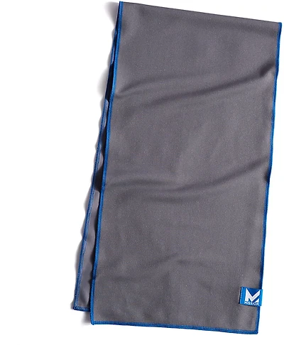 MISSION DuoMax Cooling Towel