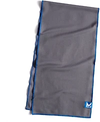 MISSION DuoMax Cooling Towel