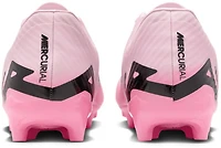 Nike Adults' Zoom Vapor 9 Academy FG/MG Soccer Cleats