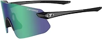 Tifosi Optics Vogel SL Running Sunglasses
