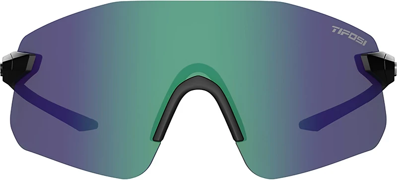 Tifosi Optics Vogel SL Running Sunglasses