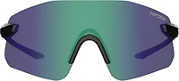 Tifosi Optics Vogel SL Running Sunglasses