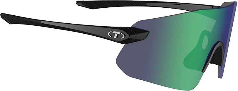 Tifosi Optics Vogel SL Running Sunglasses