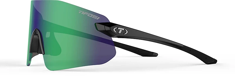 Tifosi Optics Vogel SL Running Sunglasses