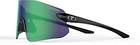 Tifosi Optics Vogel SL Running Sunglasses