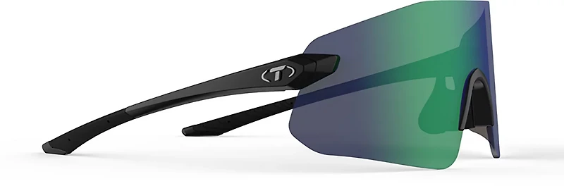 Tifosi Optics Vogel SL Running Sunglasses