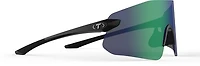 Tifosi Optics Vogel SL Running Sunglasses