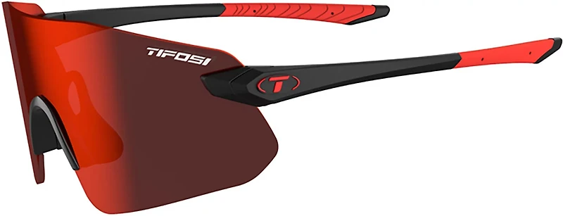 Tifosi Optics Vogel SL Running Sunglasses