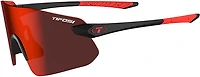 Tifosi Optics Vogel SL Running Sunglasses