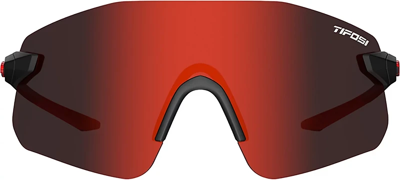 Tifosi Optics Vogel SL Running Sunglasses