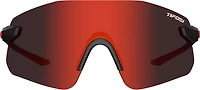 Tifosi Optics Vogel SL Running Sunglasses