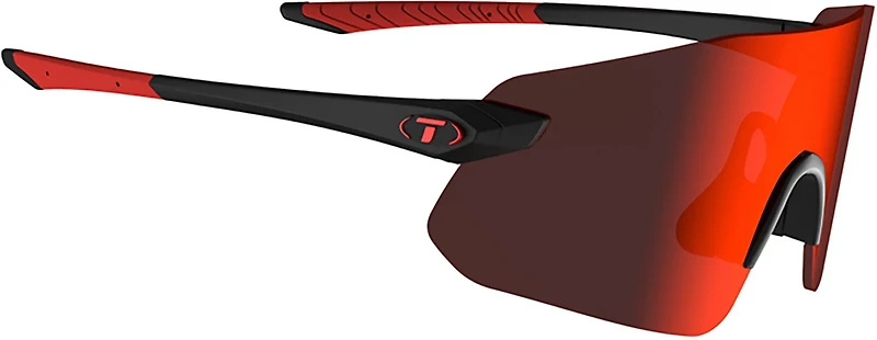 Tifosi Optics Vogel SL Running Sunglasses