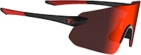 Tifosi Optics Vogel SL Running Sunglasses