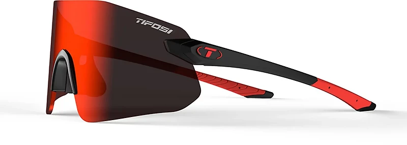 Tifosi Optics Vogel SL Running Sunglasses