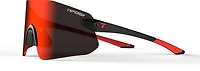 Tifosi Optics Vogel SL Running Sunglasses