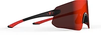 Tifosi Optics Vogel SL Running Sunglasses